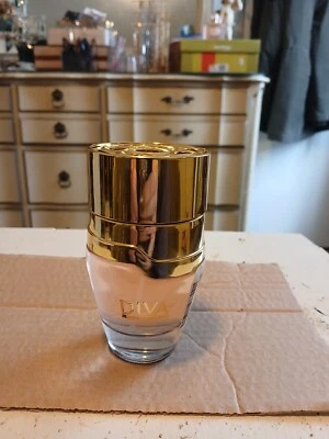 Diva BELLEVUE PERFUMES By Jean Rish Perfume FOR WOMEN 3.4 fl. oz - Image 1 of 4