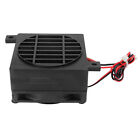 Ptc Car Fan Heater Insulated Fast Heating Constant Temperature Energy Saving Bgs