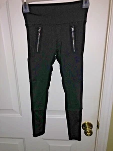 CX.J girls leggings size 8 - Picture 1 of 6