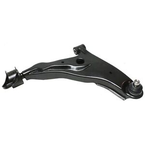 Control Arm For 2000-2005 Sebring Eclipse Galant Front Right Lower FWD MR554986