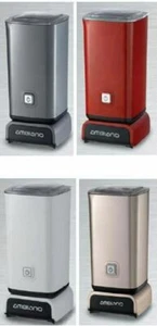 Ambiano Ariete 2878 Mousseur à lait électrique Chauffe-lait - Imagen 1 de 1