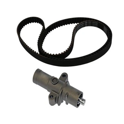 Ремень ГРМ с регулятором ремня ГРМ для Acura MDX 3,5 л 3,7 л 2003-2018 - Изображение 1 из 4
