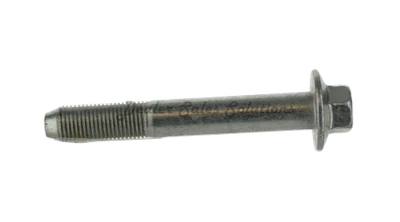 Brida de perno Honda genuina nueva (12X84) (2006-2017) OE 90118SNA000 Foto 1 de 4