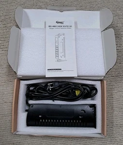 Hygger Vertical Aquarium Heater - HG-008 300W - Picture 1 of 3