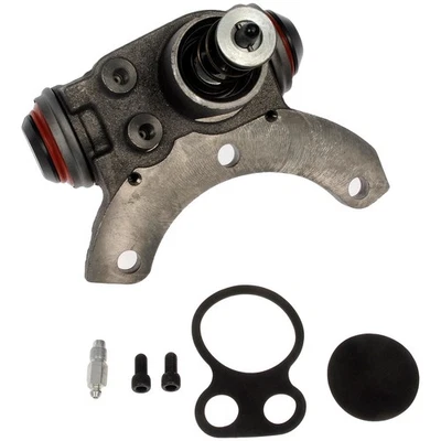 Cilindro esclavo de freno Dorman para Ford B600 B700 C7000 B7000 C800 C8000 F600 Foto 1 de 2