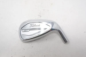 New Titleist 2023 T350 48* Gw Wedge Club Head Only  1314256 - Picture 1 of 4