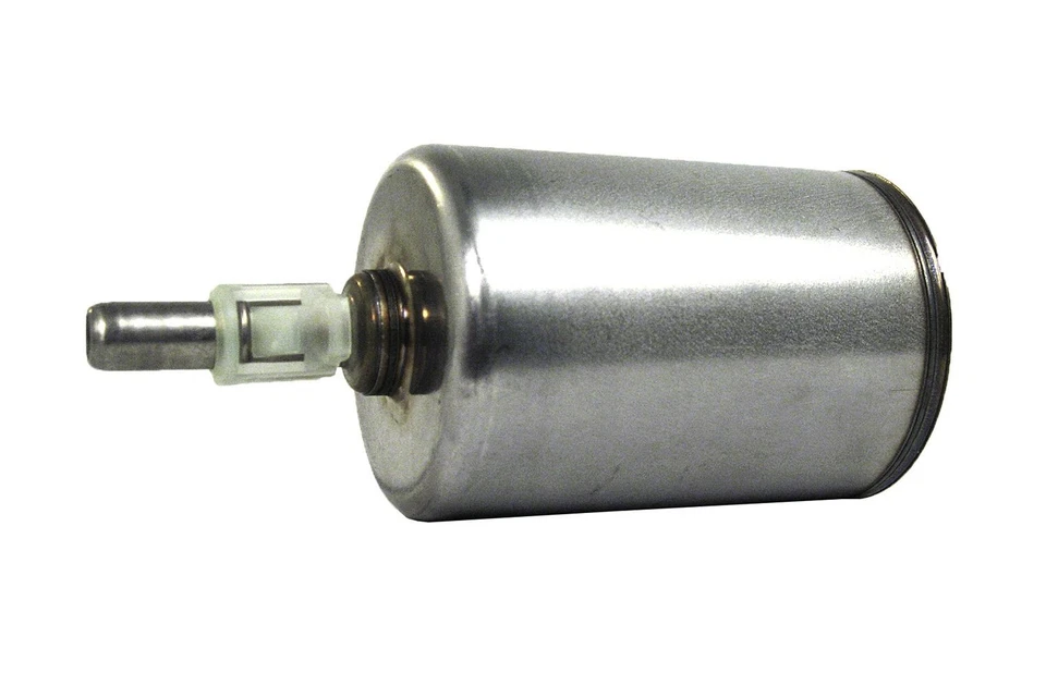 Filtro de combustible GM piezas originales GF578 Foto 1 de 4
