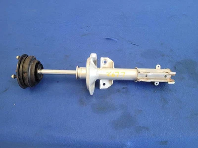 2005-2010 Ford Mustang GT 4.6L Front Strut Suspension 2677 - Image 1 of 4