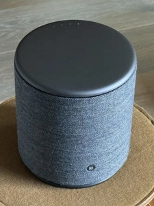 Bang & Olufsen Beoplay M5 Wifi Bluetooth Multiroom Speaker B&O beosound - Picture 1 of 2