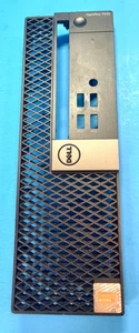 Desktop Case Panel - Bild 1 von 3