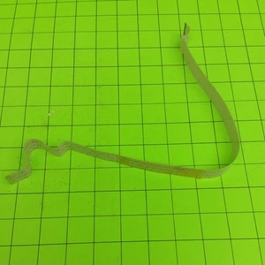 HP Deskjet D1341 Inkjet Printer Connector Ribbon Cable Wire - Picture 1 of 4