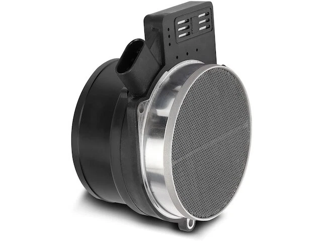Front Mass Air Flow Sensor For 2000-2002 Cadillac Eldorado 4.6L V8 2001 XX849JS - Image 1 of 1