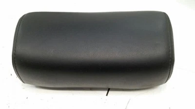 Nissan Maxima Seat Headrest Rear Back Seat Head Rest  2004 2005 2006 2007 2008 - Image 1 of 4