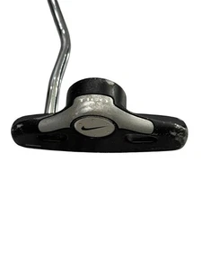 Nike OZ T160 putter 34" Original Clear Grip RH - Picture 1 of 7