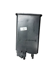 2020 - 2023 LINCOLN AVIATOR FUEL VAPOR EVAPORATOR CANISTER OEM - Picture 1 of 7