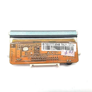 Card Printer Printhead 300 dpi P1031925-070 fits for Zebra ZXP Series 3 - Picture 1 of 6