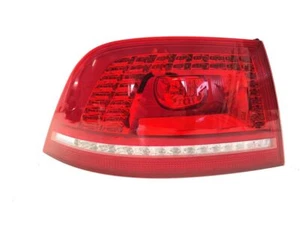 Volkswagen Phaeton 2012 Links Rückleuchte Heckleuchte 3D0945095H - Bild 1 von 6