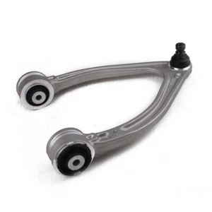 Front Right Upper Track Control Arm Fit For Mercedes S550 15-17 #A2223300607# - Picture 1 of 8