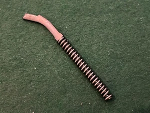 FEG HUNGARIAN AP22 MARK II .22LR PISTOL Hammer Strut W/ Hammer Spring - Picture 1 of 3
