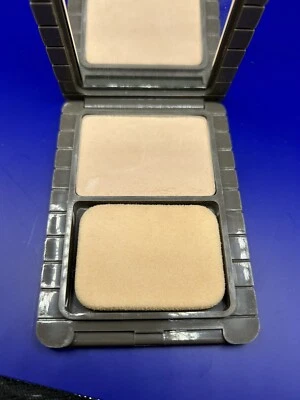 PRESCRIPTIVES All Skins Powder Pressed Talc-Free LEVEL 2 FULL SIZE Rare - Image 1 of 4