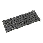 Dell Laptop Keyboard 1210 V091302AS1 MINI 12 V091302AS1
