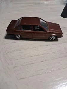 Solido Cougar Talbot Tagora 1:43 Brown - Picture 1 of 6