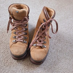 marc o polo 37,5 (37/38), Gr.4,5 Stiefel, Outdoor - Bild 1 von 13
