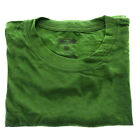 Cariloha Bamboo Comfort Crew Tee - Palm Green T-Shirt 1 Pc APPAREL