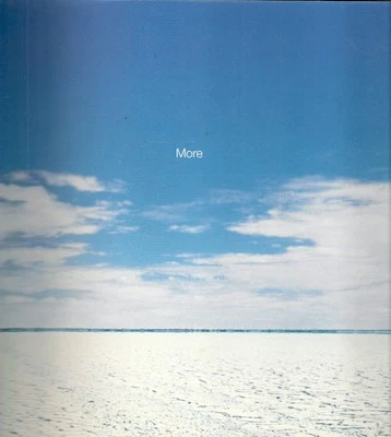 BMW 3-Series Touring E46 1999 UK Market Launch Mailer Brochure 318i 328i 320d SE - Imagem 1 de 2