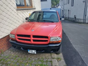 dodge dakota - Bild 1 von 9