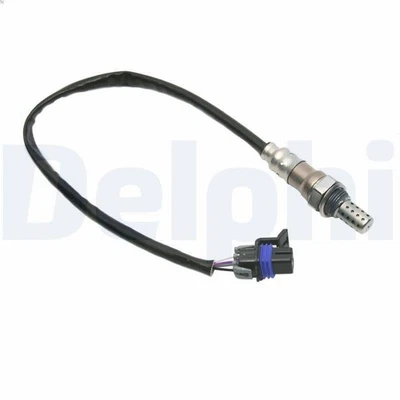 Sensore di ossigeno DELPHI ES20352 per SAAB 9-7X 4.2 2005-2012 - Immagine 1 di 4