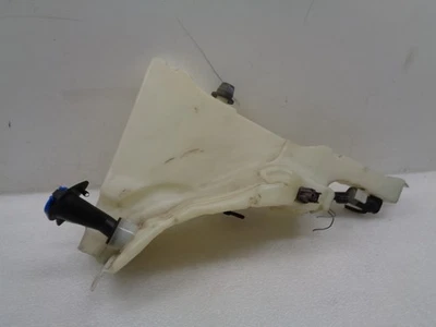 Jaguar XJ XJ L 2010-2019 depósito de líquido para lavadora de parabrisas OEM AK251220 Foto 1 de 4