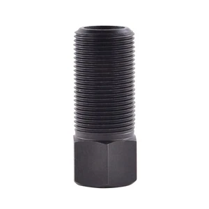 Flywheel Puller 22 x 1.5 mm for Kawasaki KLR 250 / 650 1982-2007 | # 57001-1185 - Picture 1 of 4