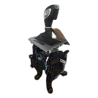 Gear Stick/shifter Ford Focus Zetec 2014 1596cc Petrol - Image 1 of 4