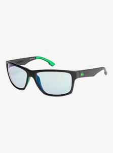lunettes de soleil QUIKSILVER sunglasses men Trailway Photochromic - Bild 1 von 3