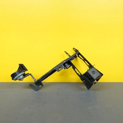 2014-2018 Bmw 435i F32 F33 F36 Front Left Headlight Support Bracket Ka988540601 - Image 1 of 4