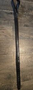 Horse Tail Crupper - Picture 1 of 6