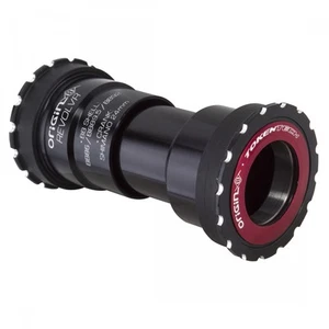 Origin8 Revolvr HTII 24mm Thread-Together BB86/BB92 Frame Bottom Bracket - Picture 1 of 2