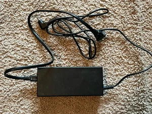 Original Sony AC Adapter 19.5V--5.2A ACDP-100D03 for XBR-43X800G KD-43X750F - Picture 1 of 3