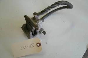 Yamaha Warrior Front Right Brake Caliper - Bild 1 von 1
