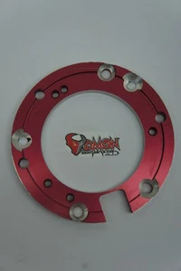 Adapterplate GT 750 ( LH) Ø94mm - Picture 1 of 1