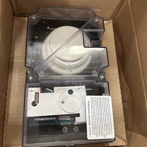 ⚡️Simplex 0631132 Duct Sensor Detector Housing⚡️4098-9755 - Picture 1 of 4