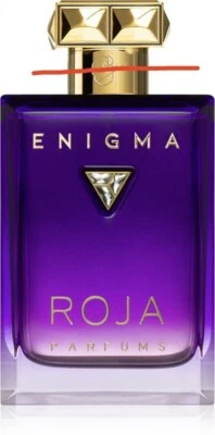 Parfüm Pure Royal Golden Edition 555 Fm Heute Lieferung Gratis  - Bild 1 von 2