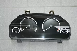 BMW F11 F10 5 Series Combo instrument speedometer diesel speedometer cluster 9280465 - Picture 1 of 6