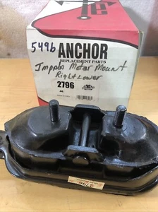 Anchor Front Right Motor Mount 2796 (5496) - Bild 1 von 7