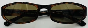 Polo Jeans Co. Ralph Lauren Eyeglasses “Frames Only" 130 Stellar S 0x54 52/18 - Picture 1 of 7