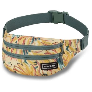 Brand New Dakine Classic Hip Pack Bunch O Bananas - Picture 1 of 1