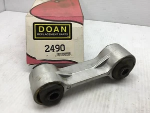 Doan Anchor 2490 Engine Mount - Picture 1 of 1