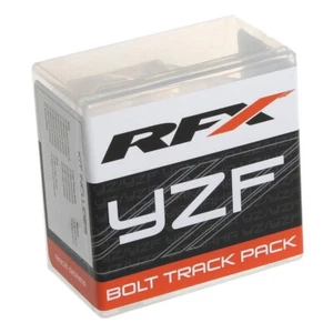 RFX Race Track Pack YAMAHA YZ YZF STYLE 05-23 - Imagen 1 de 2