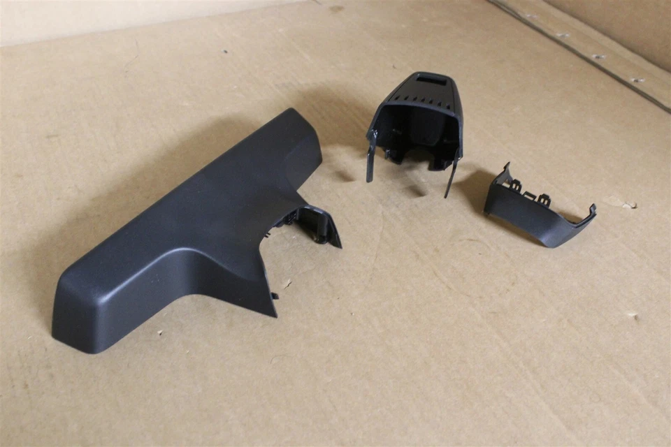 51166817654 Interior mirror cover New genuine BMW part - Image 1 of 1